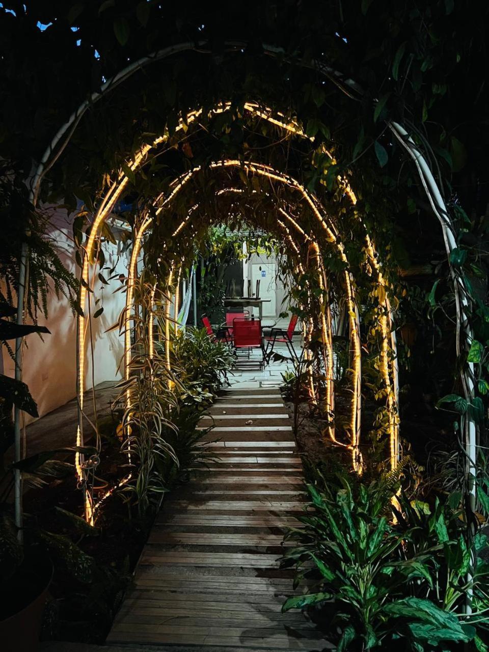 Aparta Hotel Palmerola Comayagua Bagian luar foto